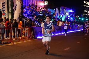 BIB: 
                            <button type="button" onclick="openModal(24543500)" class="btn btn-primary btn-sm float-right btn-popup" data-toggle="modal" data-target=".modal-high-quality">
                        <i class="fas fa-shopping-cart"></i> Add to Cart
                    </button>
                                            <button type="button" onclick="isThisMe(24543500, true)" class="btn btn-success btn-sm float-right btn-popup btn-isme hidden" data-toggle="tooltip" data-placement="bottom" title="นี่คือรูปของคุณใช่ไหม คลิกที่นี่เพื่อเอาเข้าอัลบั้ม">
                        <i class="fas fa-plus"></i> Add to album
                    </button>
                    <button type="button" onclick="isThisMe(24543500, false)" class="btn btn-warning btn-sm float-right btn-popup btn-isnotme hidden">
                        <i class="fas fa-ban"></i> Remove from album
                    </button>